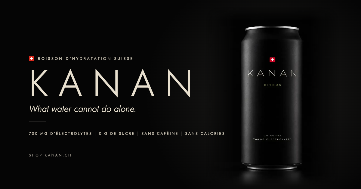 Professionals – KANAN